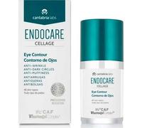 Endocare Cellage Contorno de Ojos 15ml