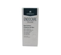 Endocare Cellage Contorno de Ojos 15ml