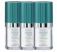 Endocare Cellage Contorno de Ojos 3x15 ml
