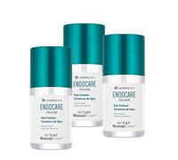 Endocare Cellage Contorno de Ojos Antiedad 3x15ml