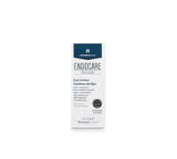 Endocare Cellage Contorno de Ojos 15ml
