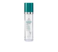 Endocare Cellage Cream 50ml