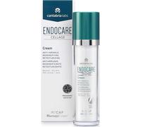 Endocare Cellage Cream 50ml