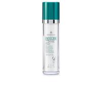 ENDOCARE CELLAGE crema 50 ml