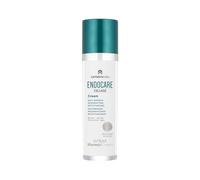 ENDOCARE CELLAGE CREMA 50ml