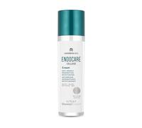 ENDOCARE CELLAGE CREMA 50ml