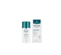 ENDOCARE - Cellage Cuello y escote 80 ml unisex