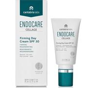 Endocare Cellage Firming Day Cream SPF30 30ml