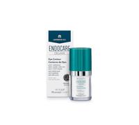 ENDOCARE - Cellage Firming Day SPF30 Cremas de ojos 15 ml unisex