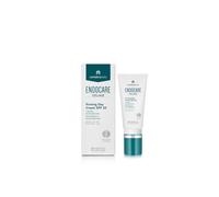 ENDOCARE - Cellage Firming SPF30 Cremas de día 50 ml unisex