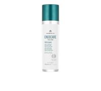 Endocare Cellage Gel-Cream 50ml