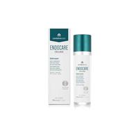 Endocare Cellage Gelcream 50ml