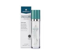 Endocare Cellage Gelcream 50ml