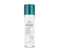 Endocare Cellage Gelcream 50ml