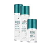 Endocare Cellage - Juventud Renovada