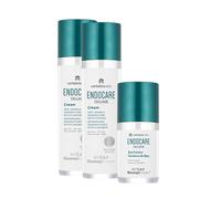 Endocare Cellage - Operación Piel Nueva