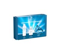 Endocare Cofre Protocolo Activador de la Función Barrera