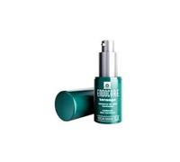 Endocare - Contorno de ojos iluminador tensage