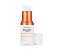 Endocare Contorno de Ojos Luminosidad 15ml