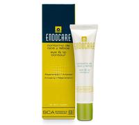 Endocare Contorno De Ojos Y Labios 15 Ml