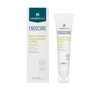 Endocare Contorno de Ojos y Labios Antiedad Regenerador 15ml
