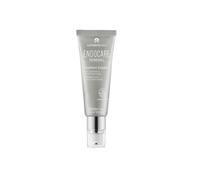 Endocare Crema de Renovación Confort 50ml