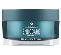 Endocare Crema Tensor Nutritiva 50ml