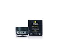 Endocare Crema tensora 30 ml