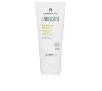 ENDOCARE DAY SPF 30 40 ML