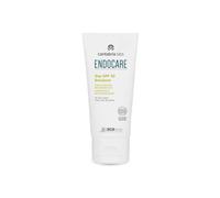 Endocare Day SPF30 Emulsion Hidratante Regeneradora 40ml