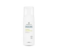 Endocare Essential Aquafoam Espuma Facial Limpiadora 125 ml