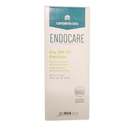 ENDOCARE DAY SPF 30 40 ML
