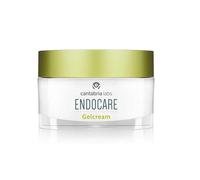 Endocare Essential Gelcream - Crema Antiarrugas y Antiedad para Primeros Signos de la Edad, en Textura Gel, Ligero, No Graso, Todo Tipo de Pieles, 30ml (1156)