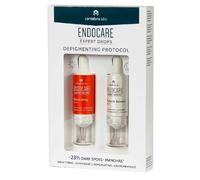 Endocare expert drops despig prot 2x10ml