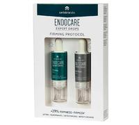 Endocare expert drops firmi proto 2x10ml