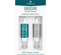 Endocare Expert Drops Firming Protocol 2x10ml