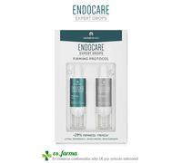 Endocare Expert Drops Firming Protocol 2x10ml