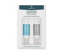 Endocare Expert Drops Hydrating Protocol 2x10ml