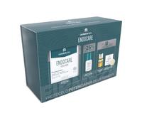 Endocare Cellage Firming Cream 50 ml + Contorno 15 ml + Ampollas 3 uds + Disco Despigmentante 1 ud