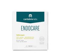 Endocare Gel-Crema Regeneradora 30ml