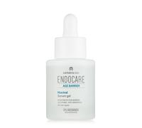 Endocare Age Barrier Niacinal Serum Gel 30mL