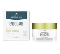 Endocare Gelcream Antiedad Regeneradora 30ml