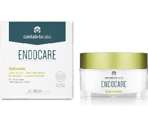 Endocare Gelcream Biorepair 30 ml