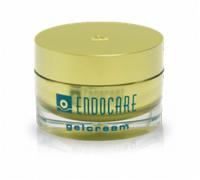 Endocare Gelcream Biorepair 30 Ml - Regenera la Piel Después de Tratamientos Dermatológicos