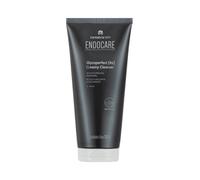 Endocare Glycoperfect [Az] Limpiador Cremoso 150ml