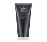 Endocare Renewal Glicoperfect [Az] Creamy Cleanser 150 ml