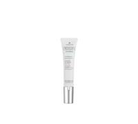 Endocare Hyaluboost Age Barrier Contorno de Ojos 15ml