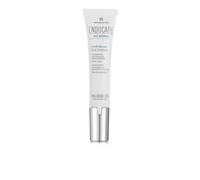 Endocare Age Barrier Contorno de Ojos 15ml