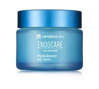 Endocare Age Barrier Hyaluboost Gel Cream 50 ml
