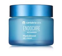 Endocare Age Barrier Hyaluboost Gel Cream